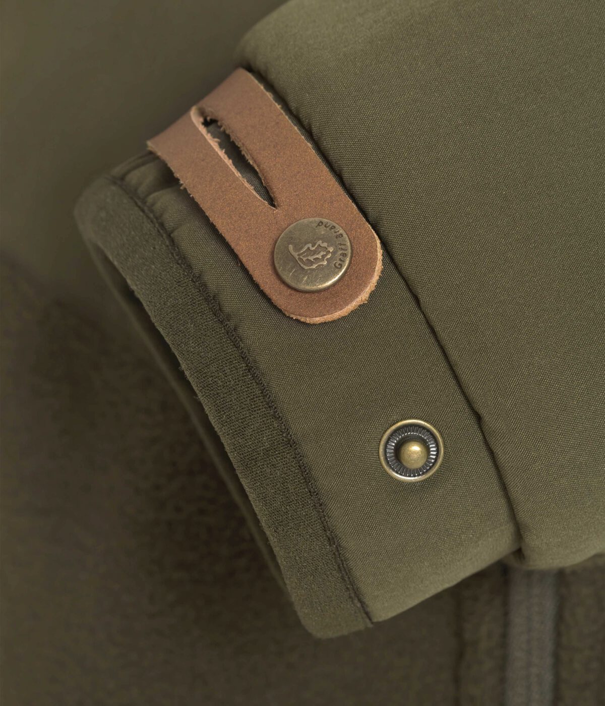 572-WSK0A0941 kopia.jpg